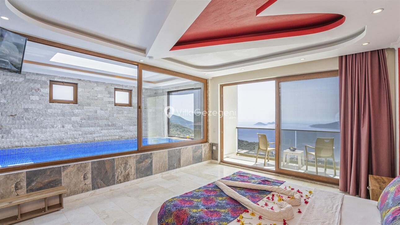 Villa Hulaki — 53