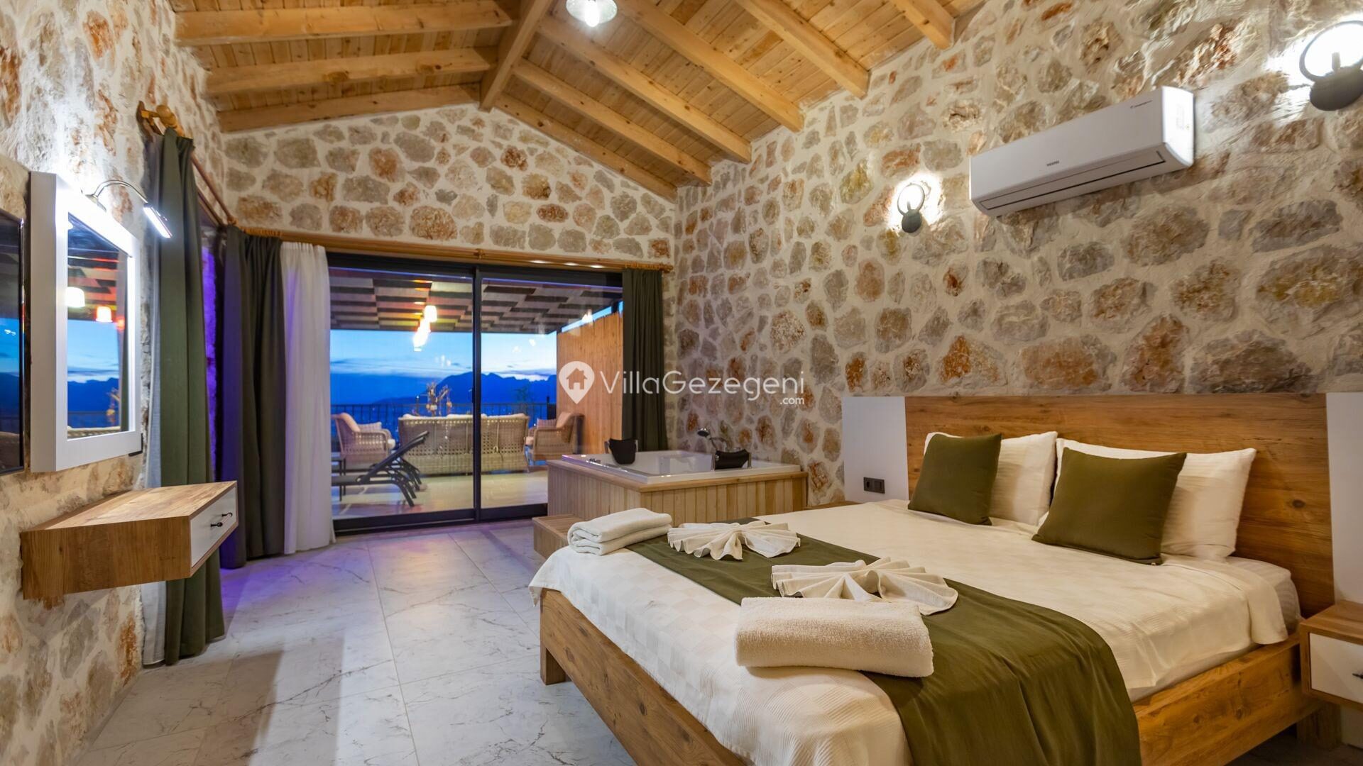 Villa Epona — 38