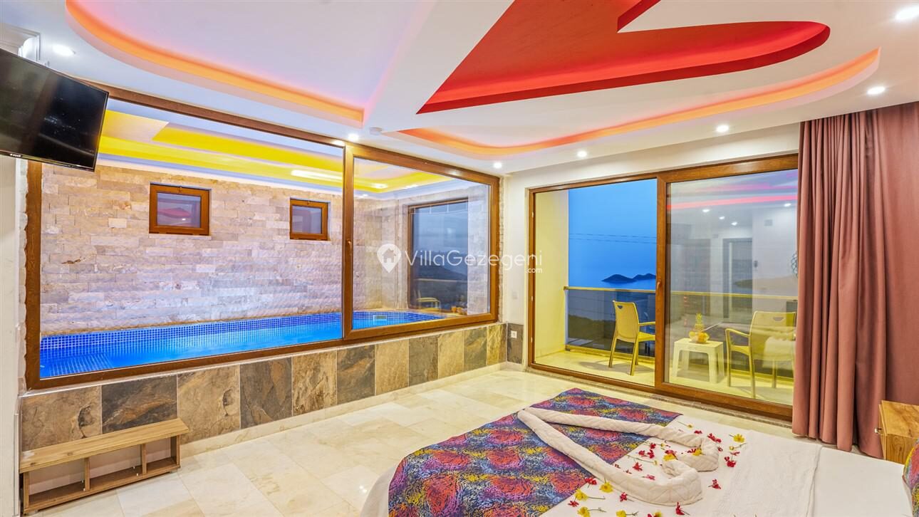 Villa Hulaki — 60