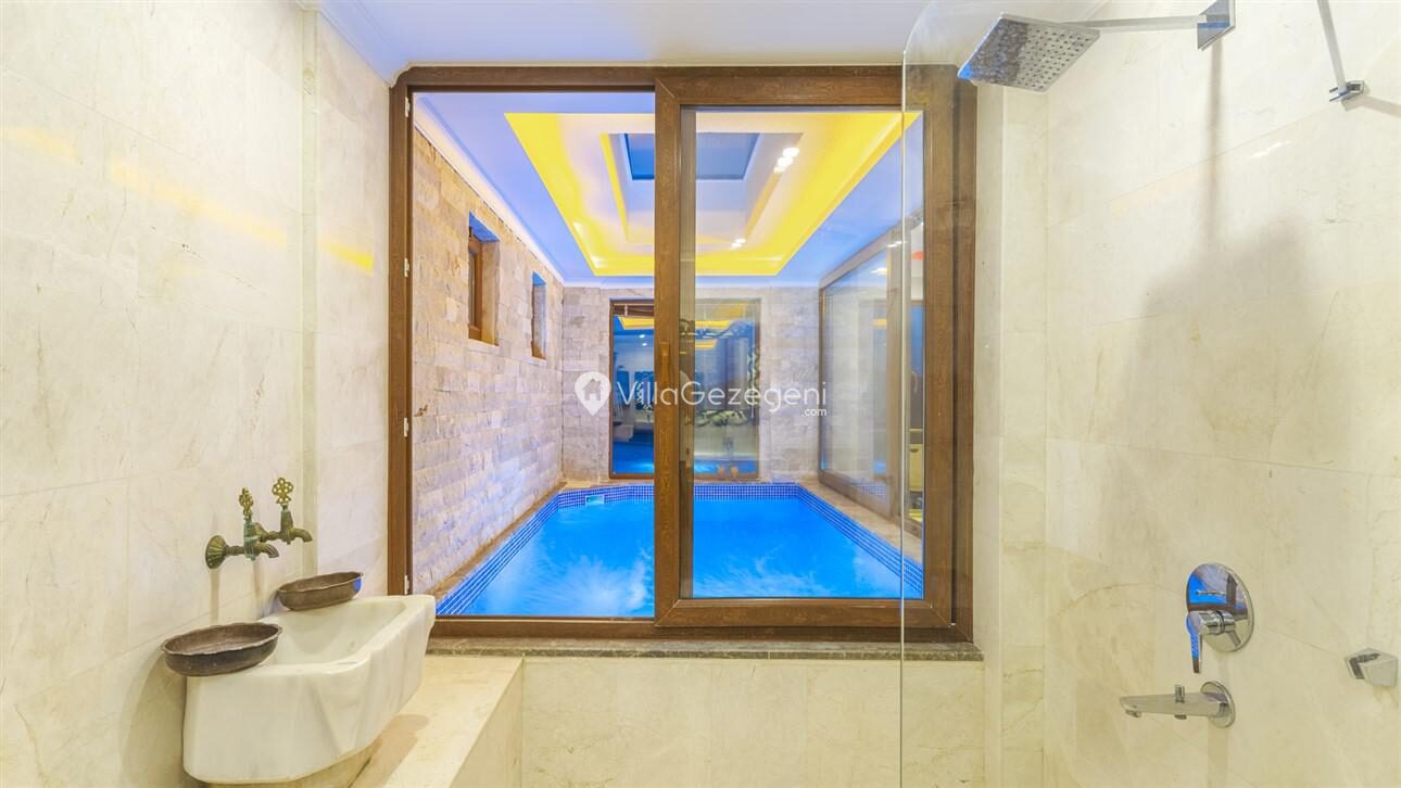 Villa Hulaki — 62