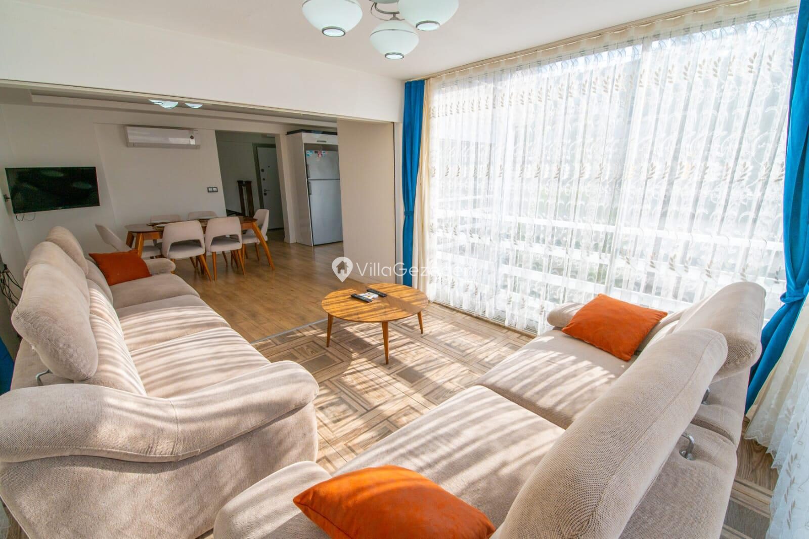 Villa Anka 3 — 17
