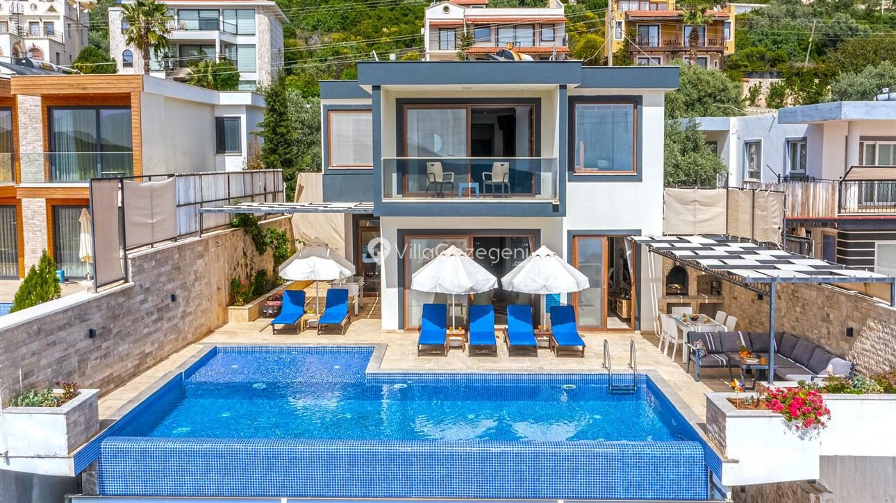 Villa Hulaki — 89