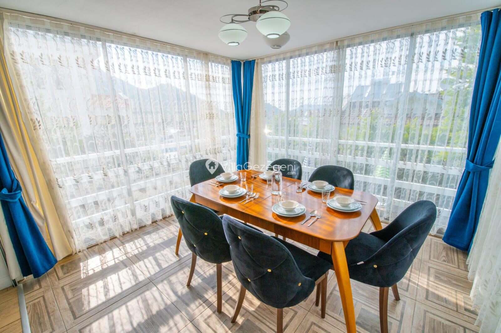 Villa Anka 4 — 33