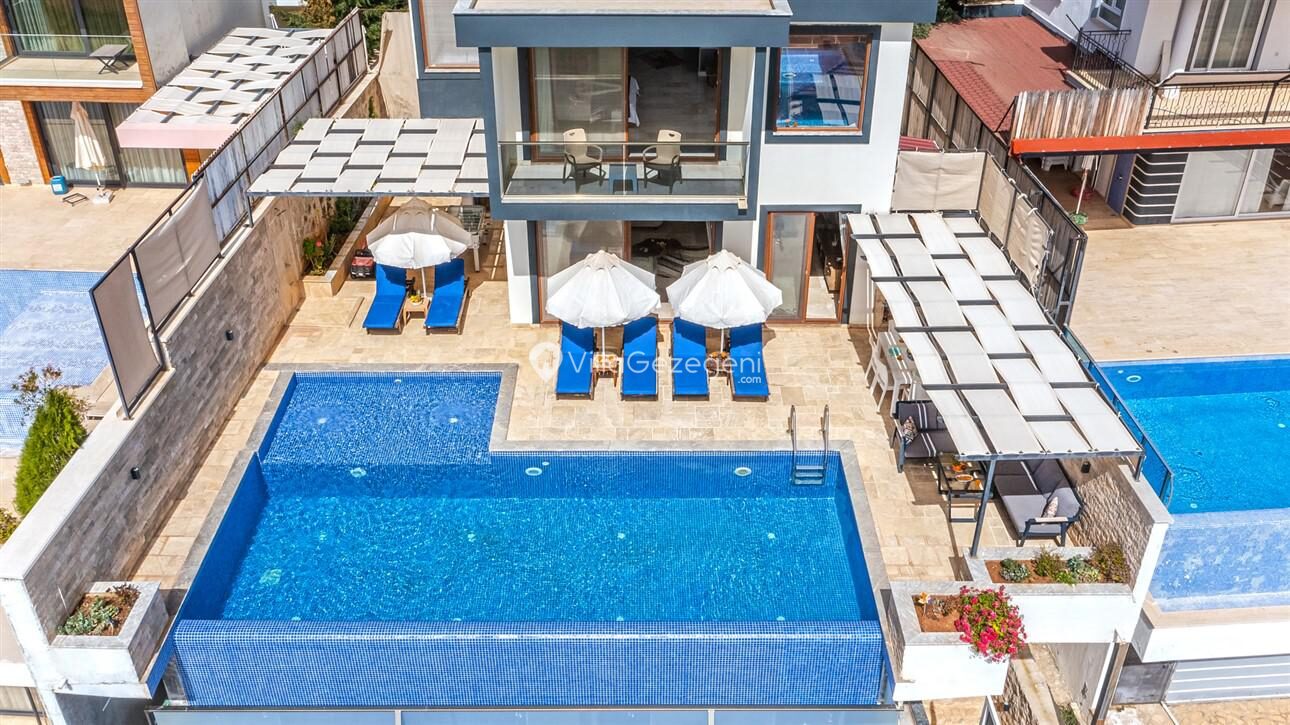 Villa Hulaki — 93