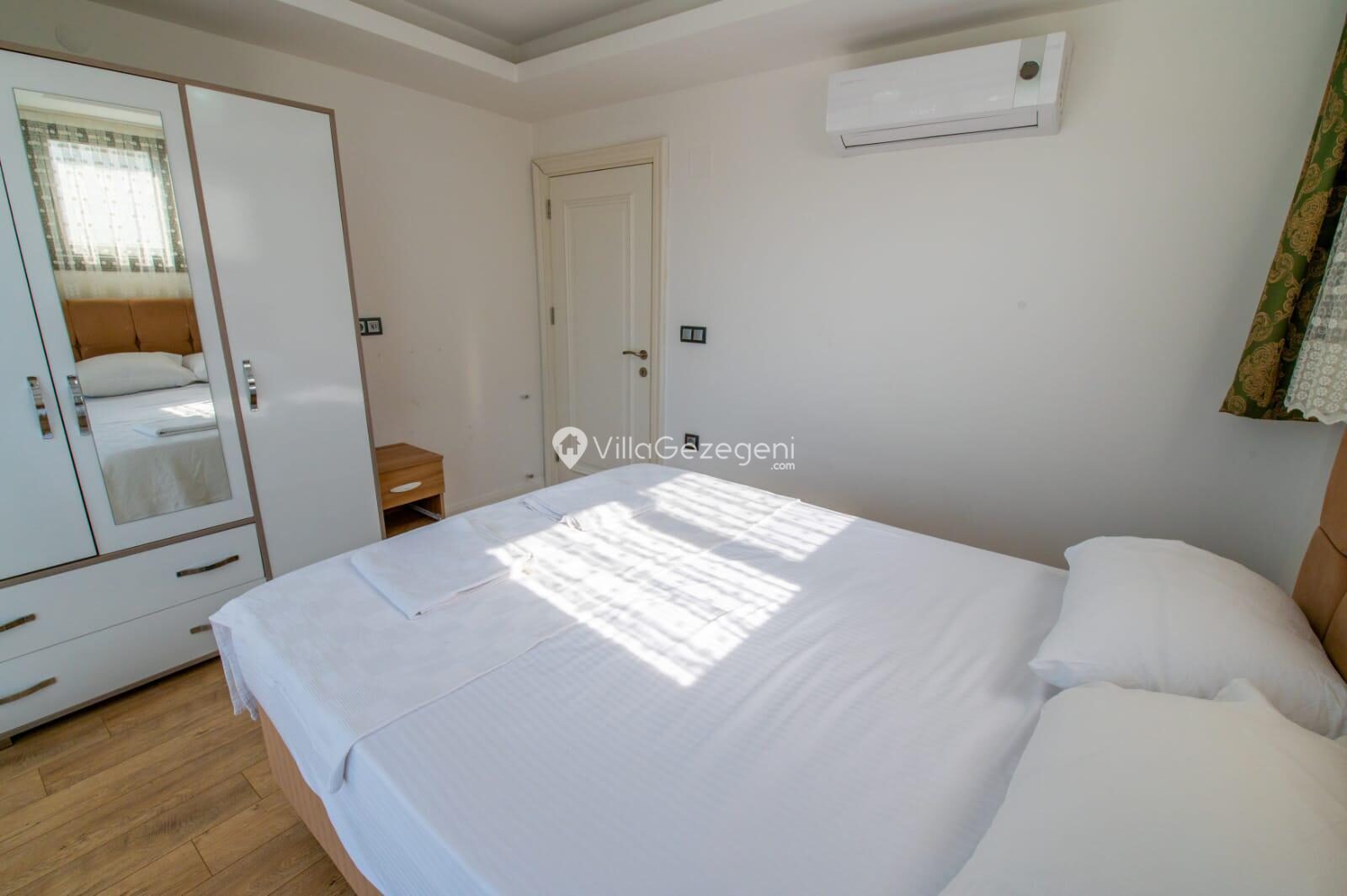 Villa Anka 3 — 34