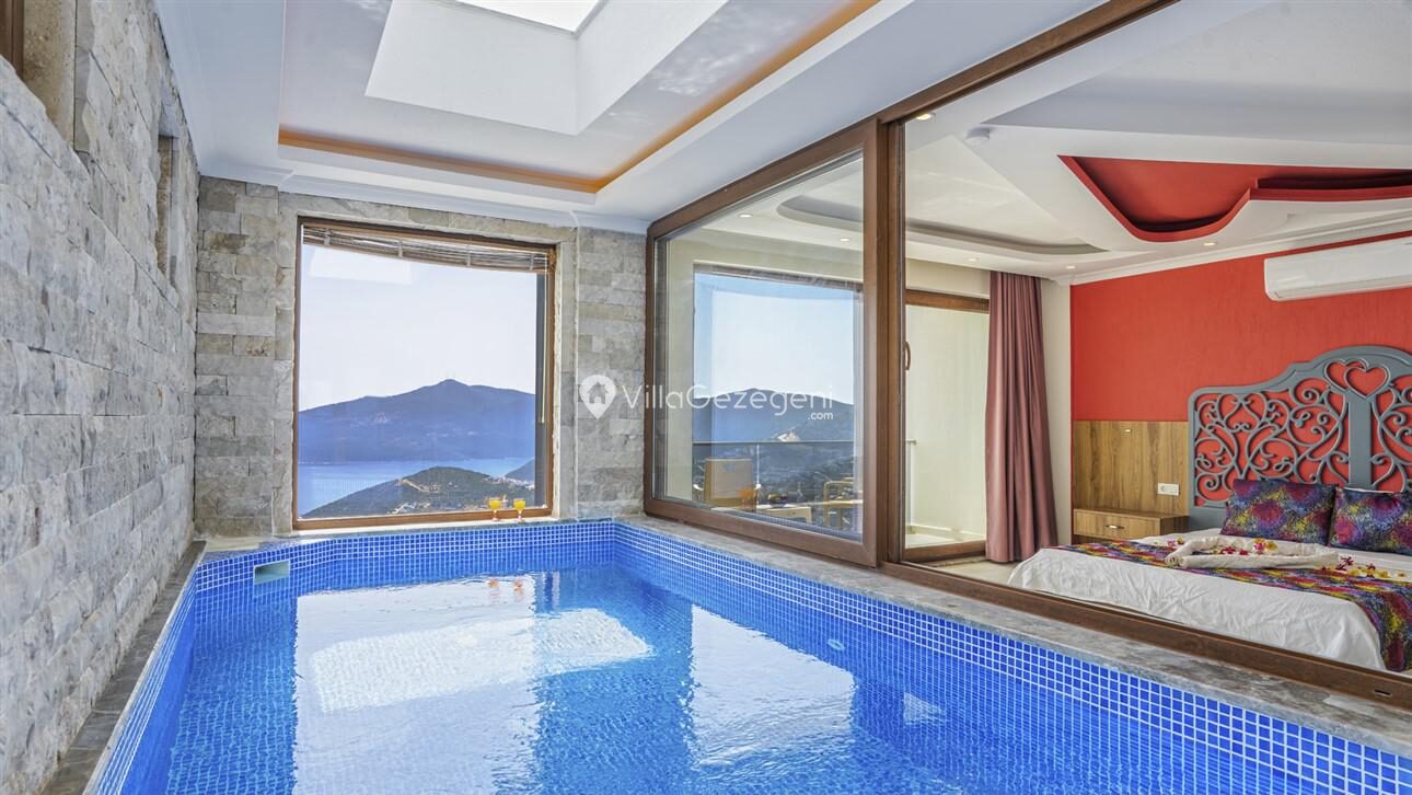 Villa Hulaki — 97