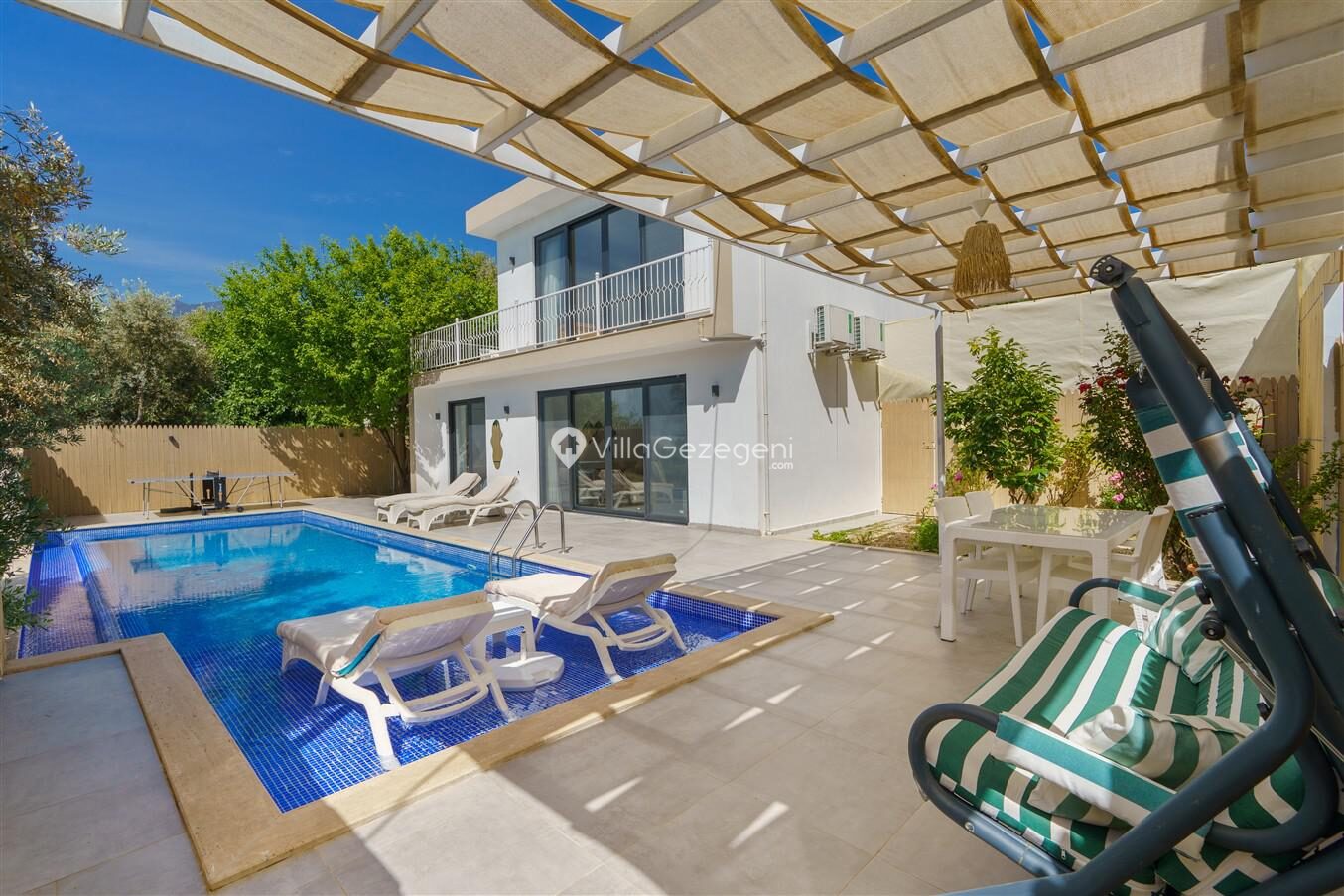 Villa Netya — 41