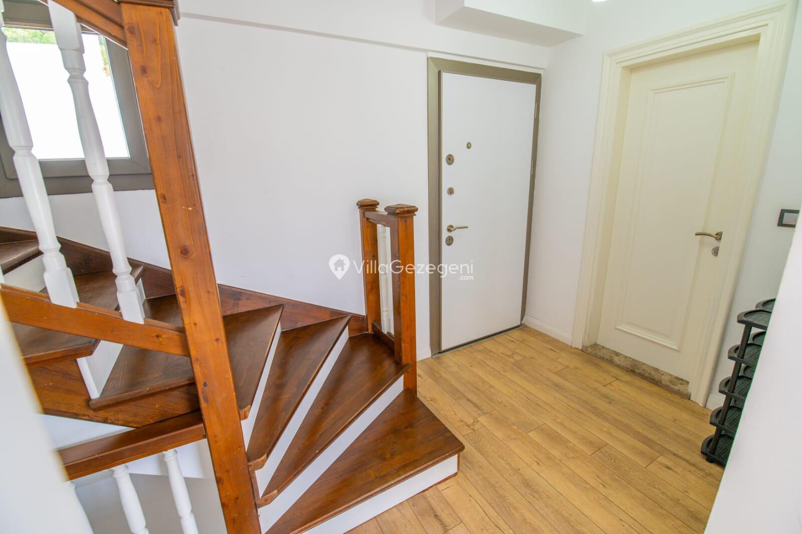 Villa Anka 3 — 40