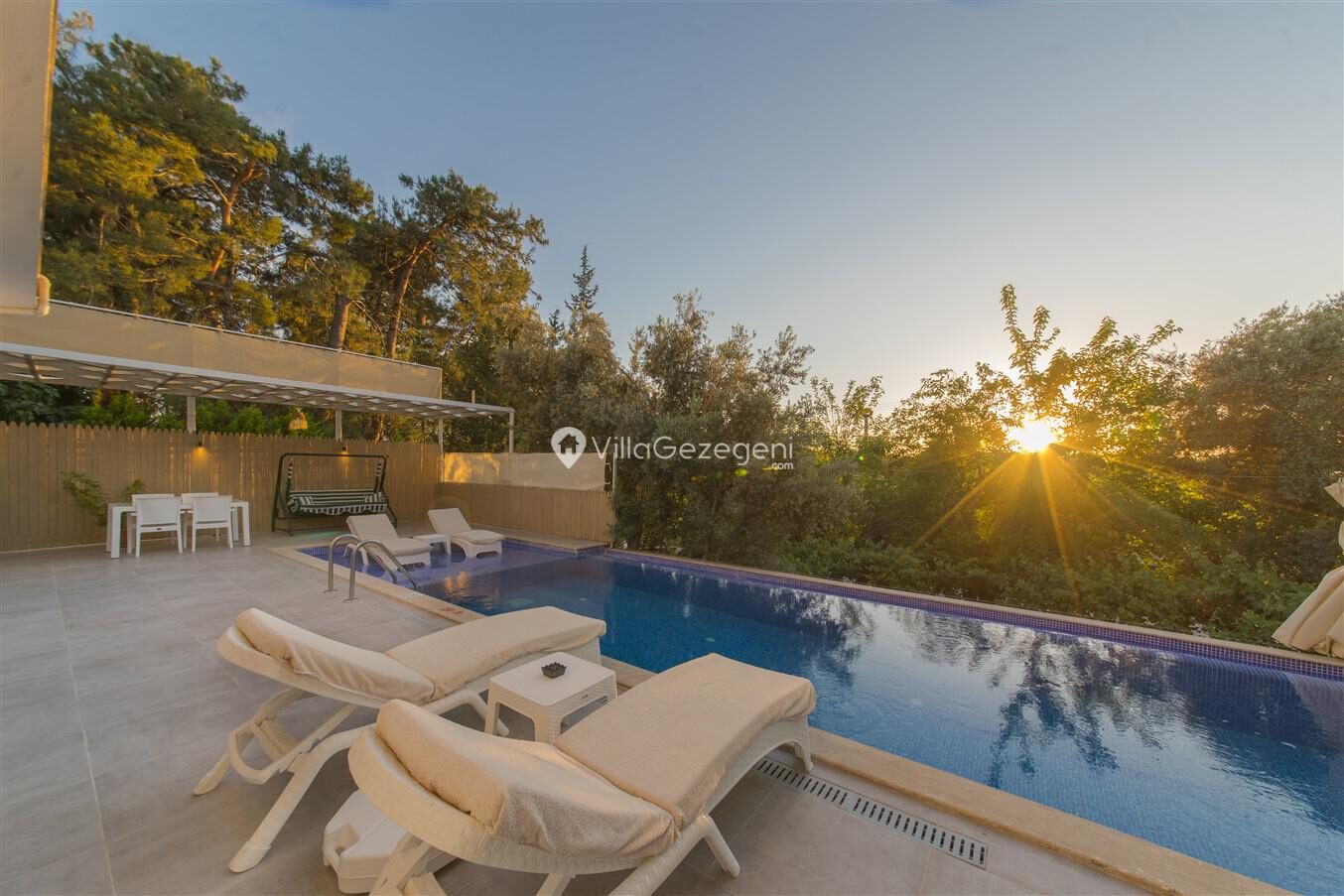 Villa Netya — 44