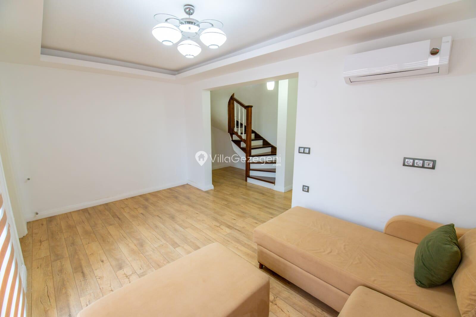 Villa Anka 3 — 42