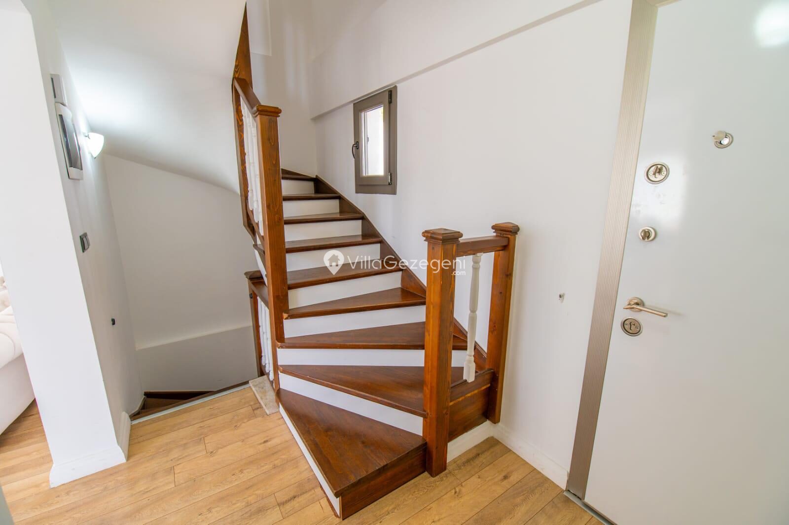 Villa Anka 3 — 43