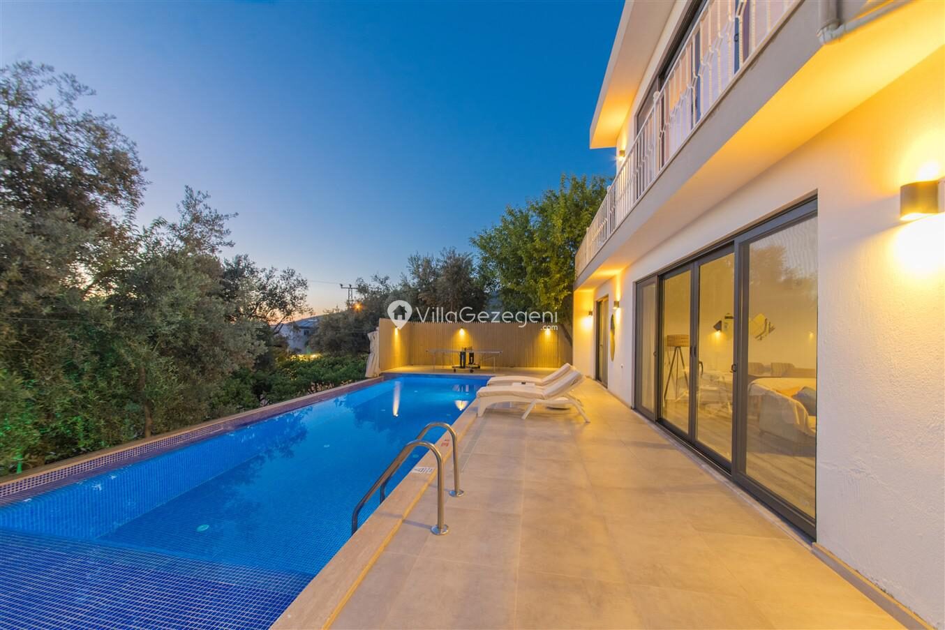 Villa Netya — 53