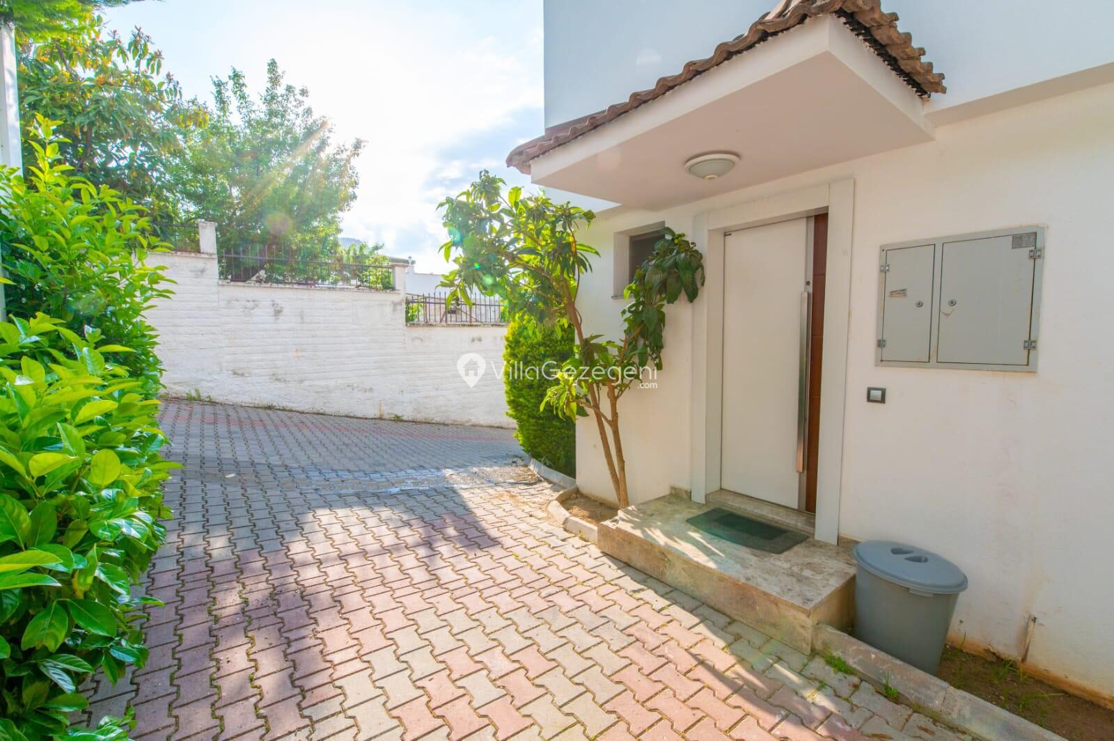 Villa Anka 3 — 50