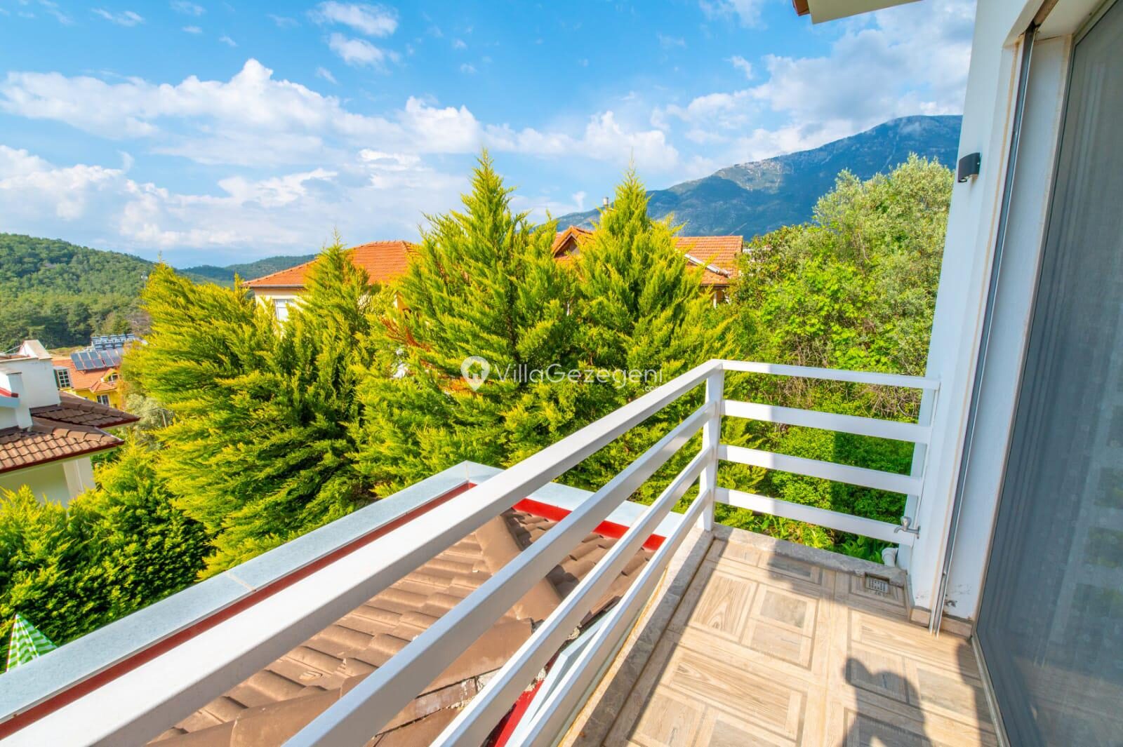 Villa Anka 3 — 61