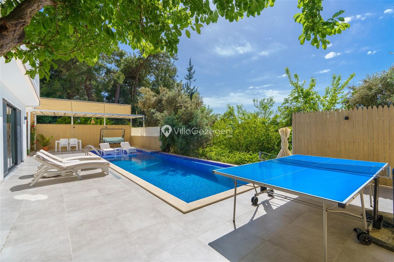 Villa Netya — 71