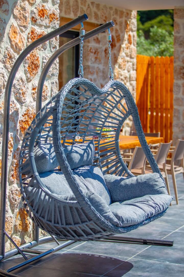 Villa Andifli Hacıoğlan — 14