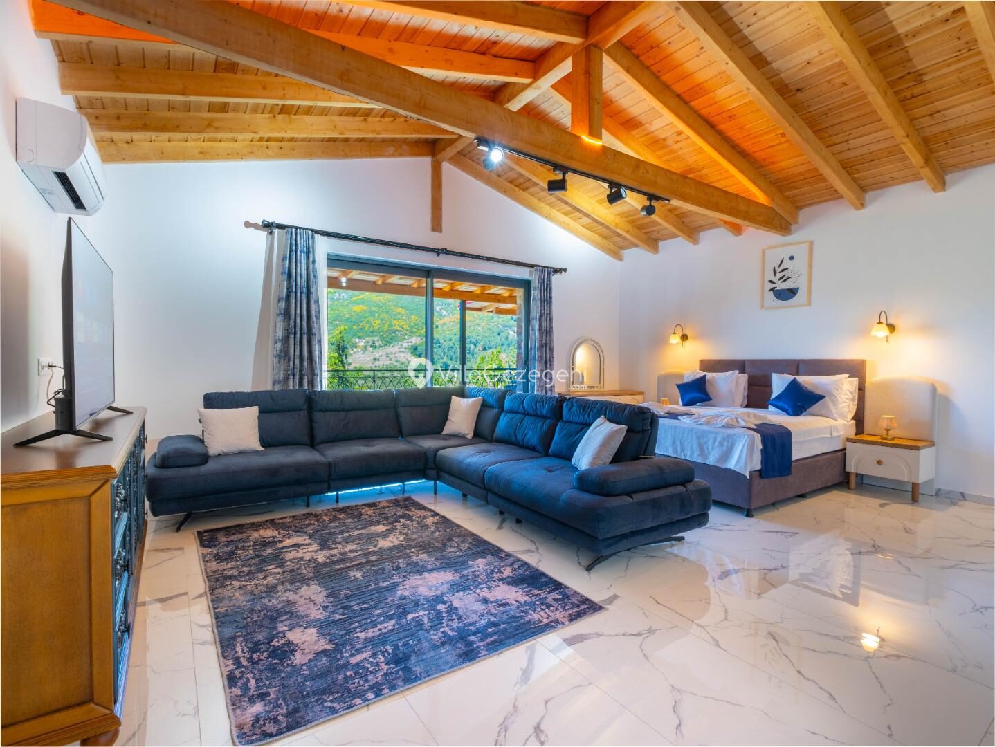 Villa Andifli Hacıoğlan — 42