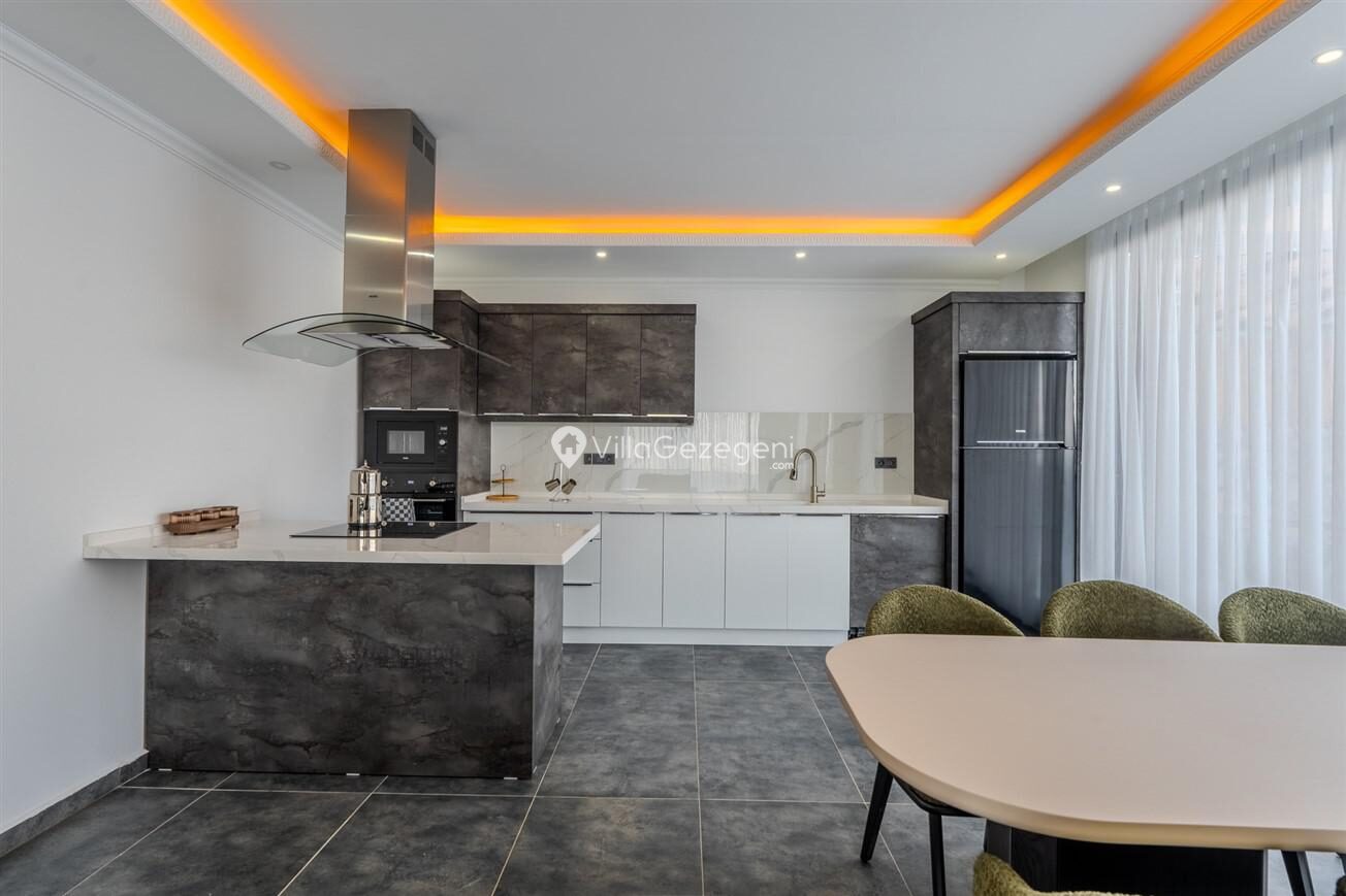 Villa Merva 3 — 20