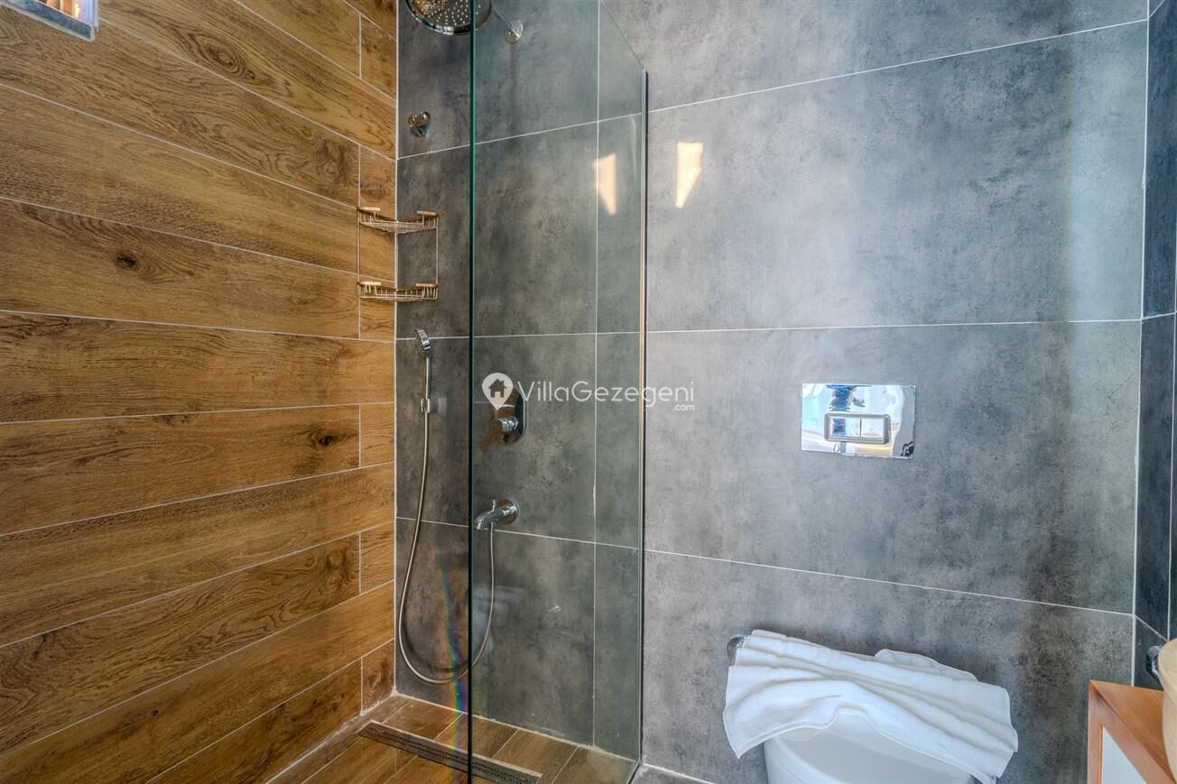 Villa Merva 3 — 32