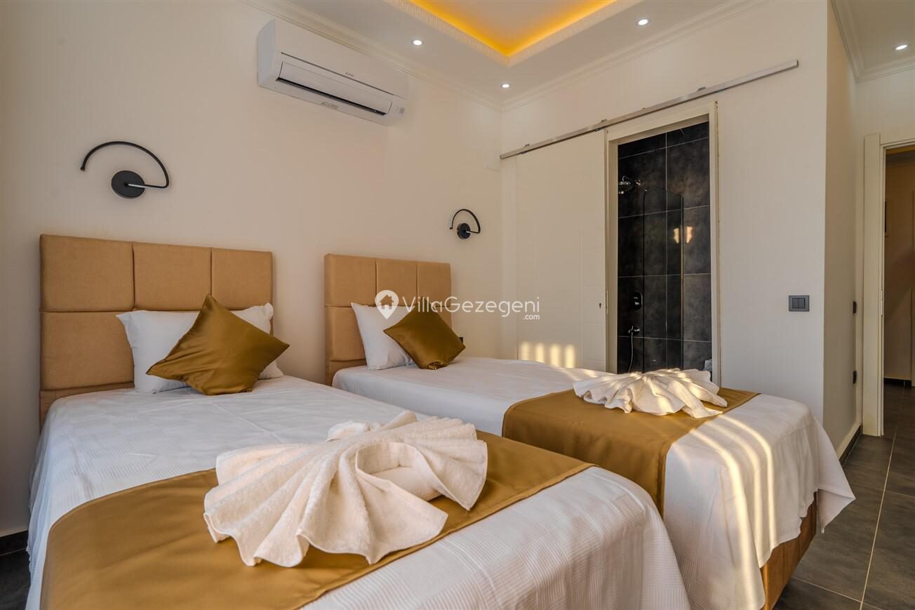 Villa Merva 3 — 34