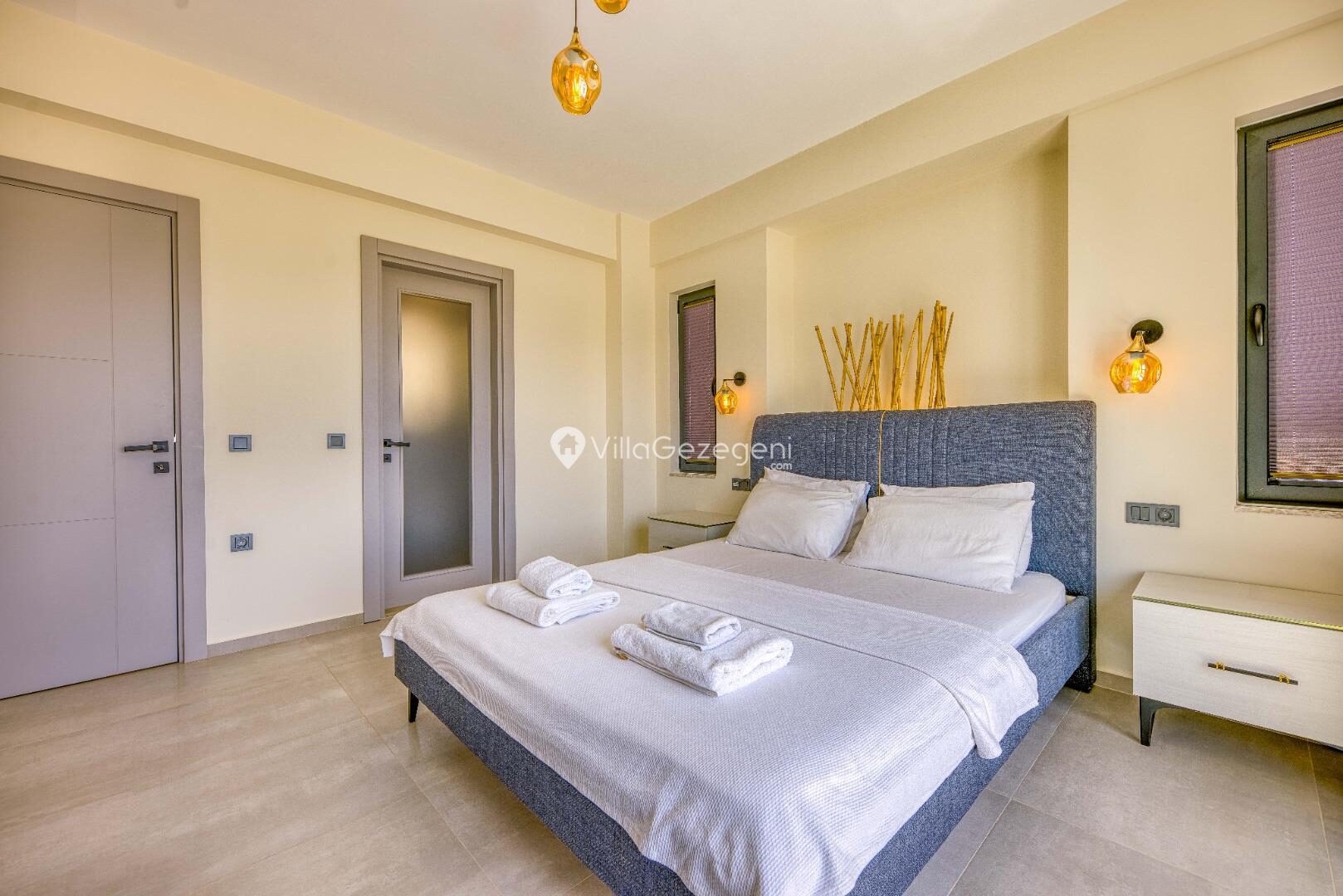 Villa Poeta — 38