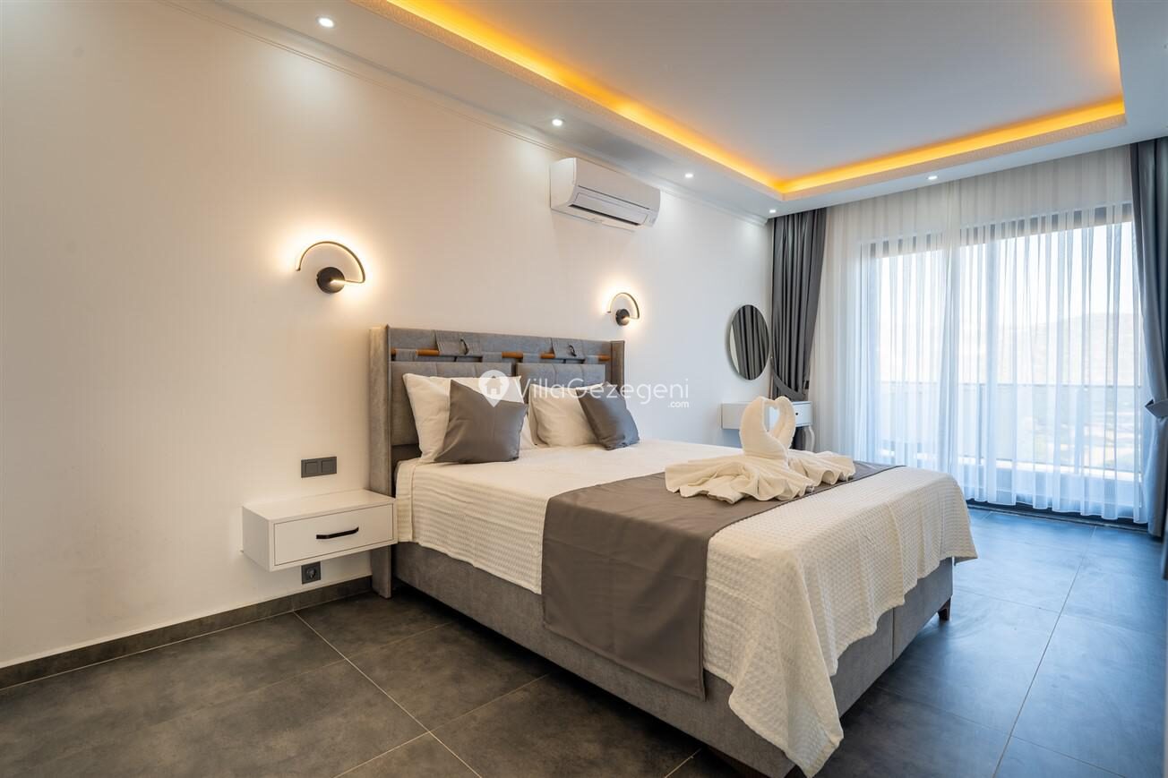 Villa Merva 3 — 38