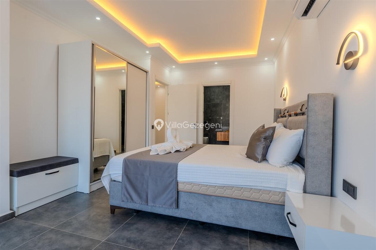 Villa Merva 3 — 40
