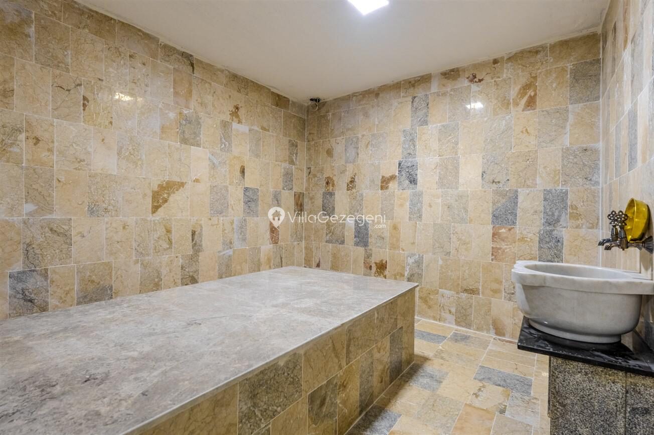 Villa Merva 3 — 43