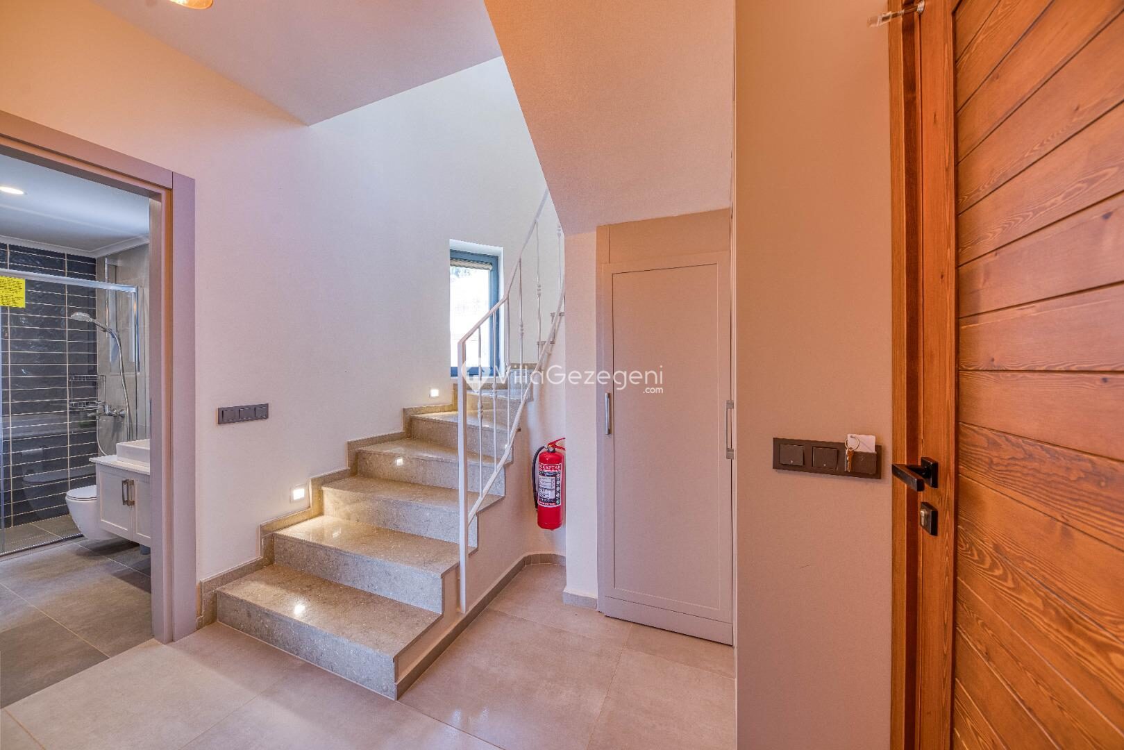 Villa Poeta — 44