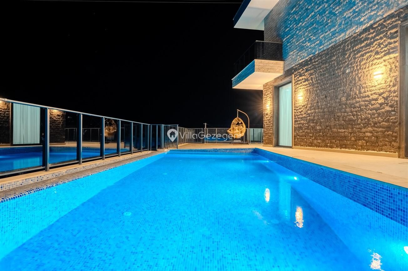 Villa Merva 3 — 53