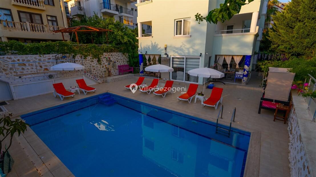 Villa Nordic Dream — 2