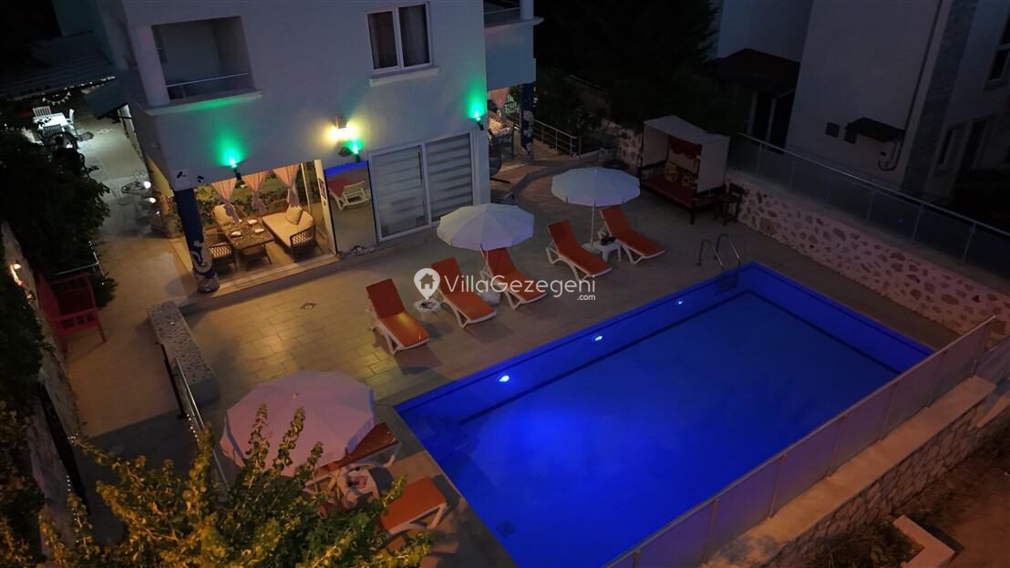 Villa Nordic Dream — 5