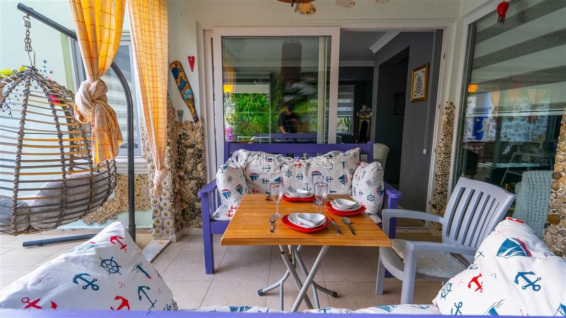 Villa Nordic Dream — 25
