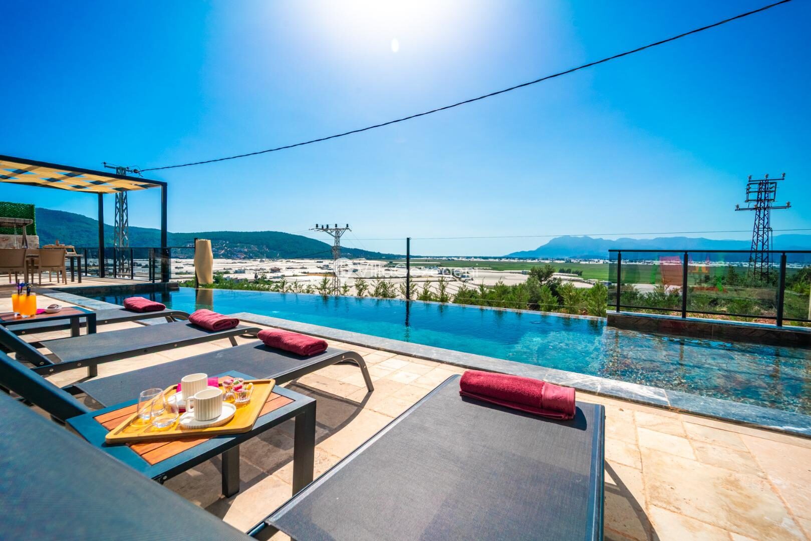 Villa Bogota — 15