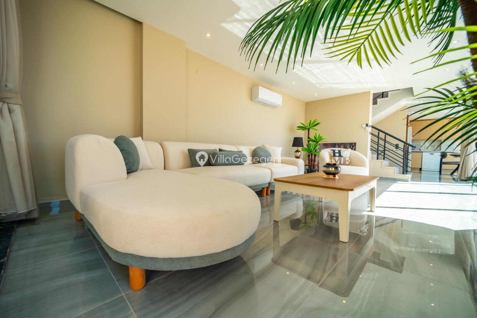 Villa Bogota — 44