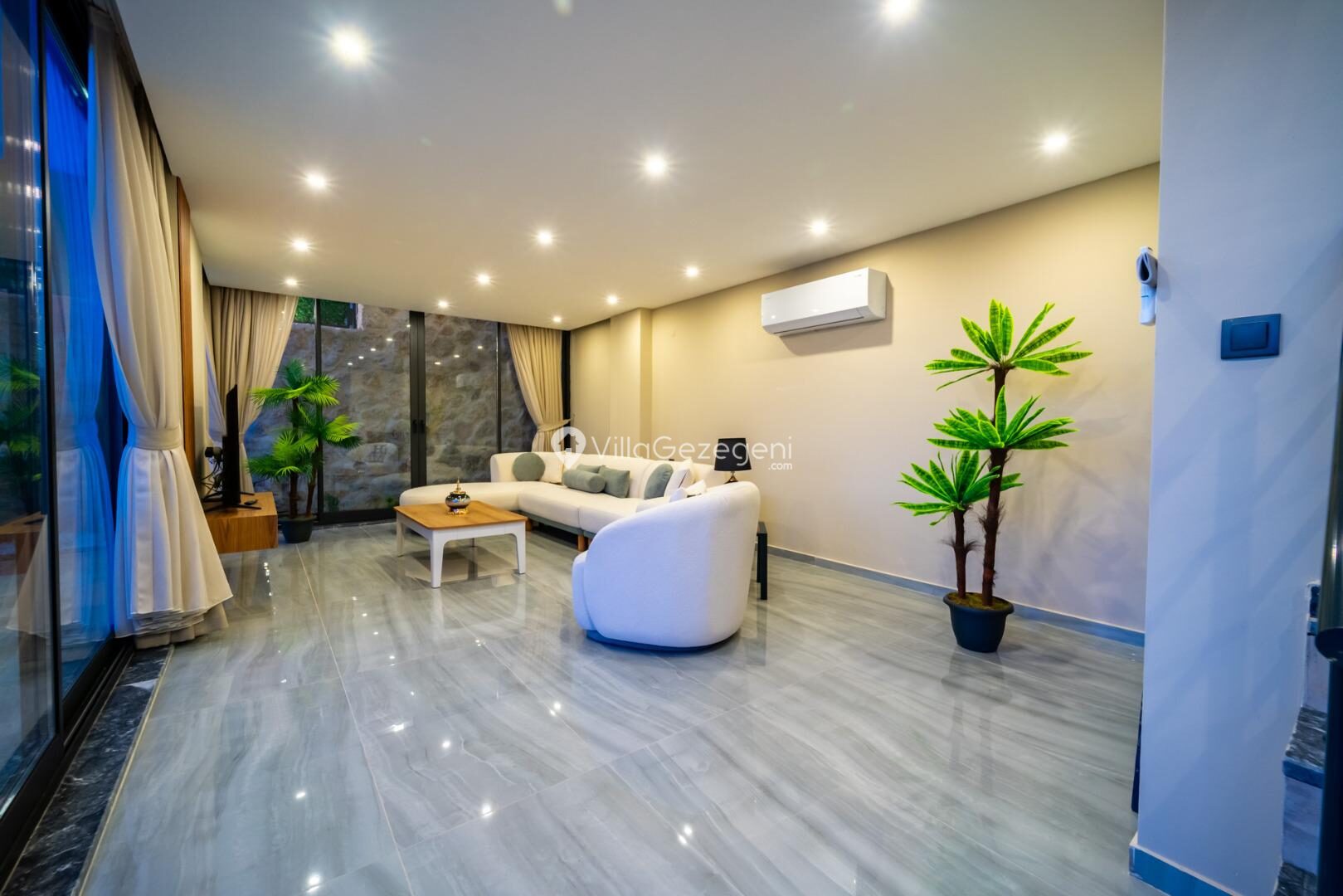 Villa Bogota — 52