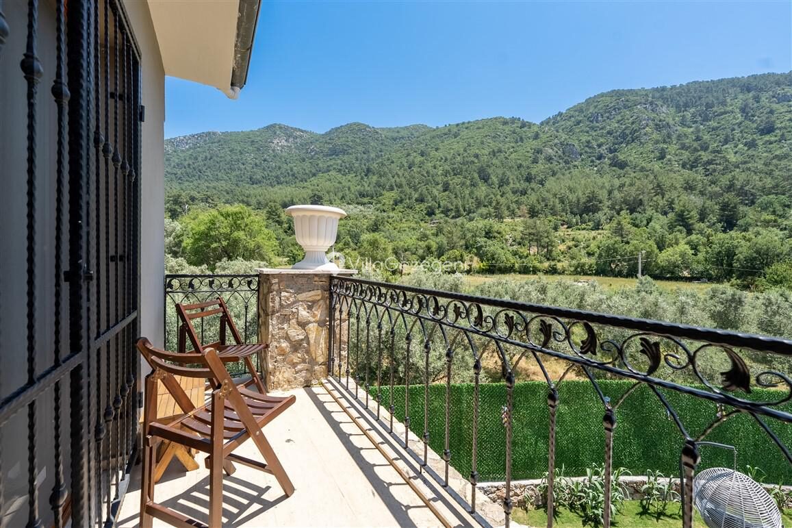Villa Erhan — 13