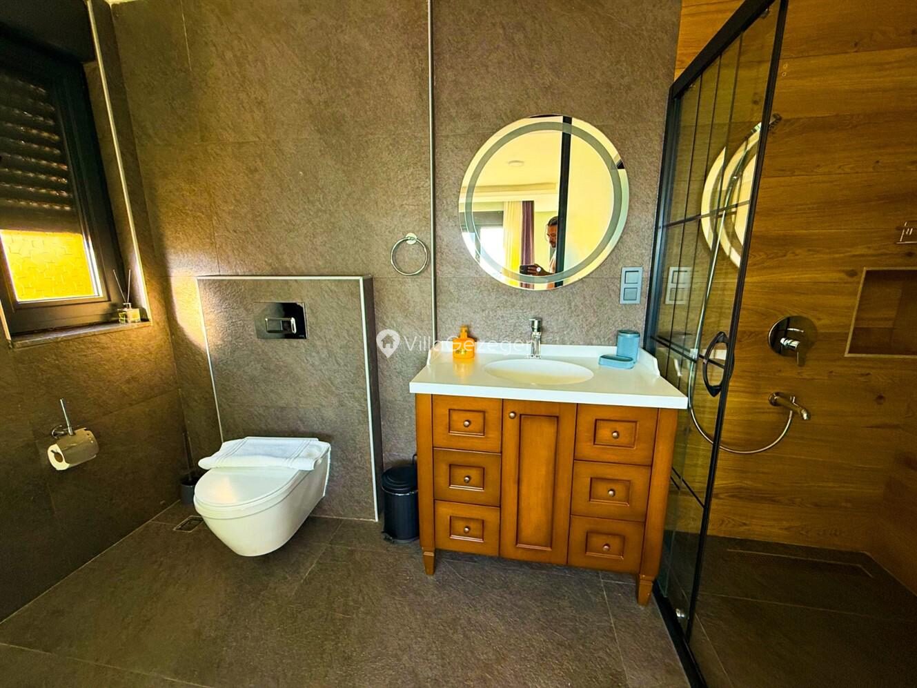 Villa Elmas — 21