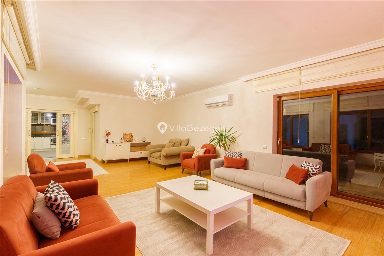 Villa Tarus Mara — 24
