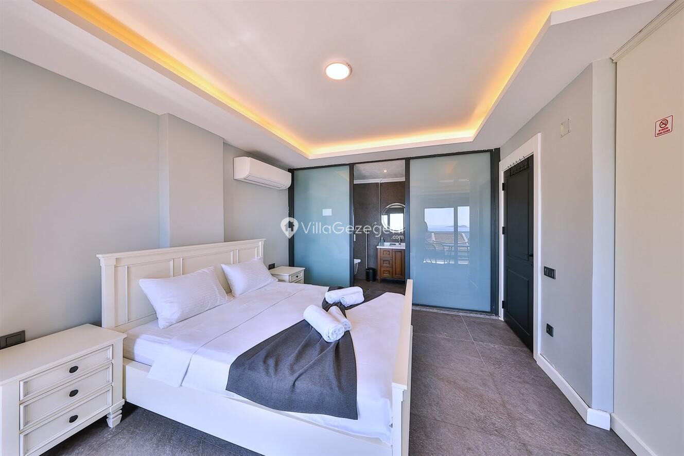 Villa Elmas — 25