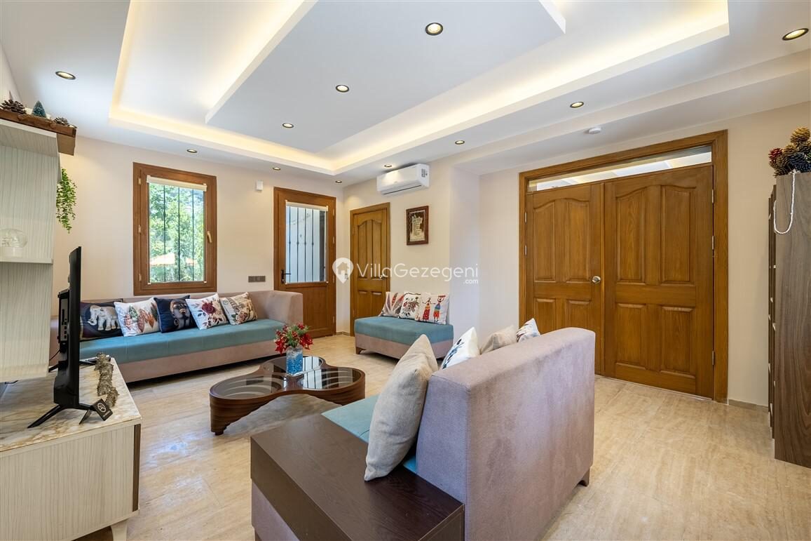 Villa Erhan — 41
