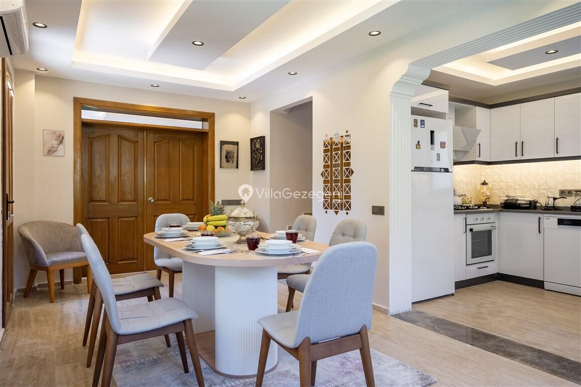 Villa Erhan — 43