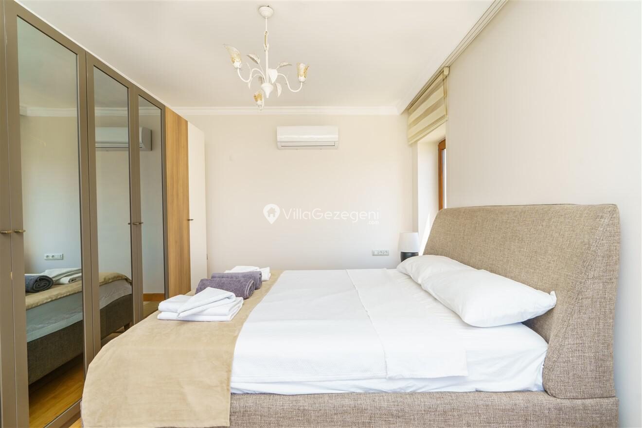 Villa Tarus Mara — 40