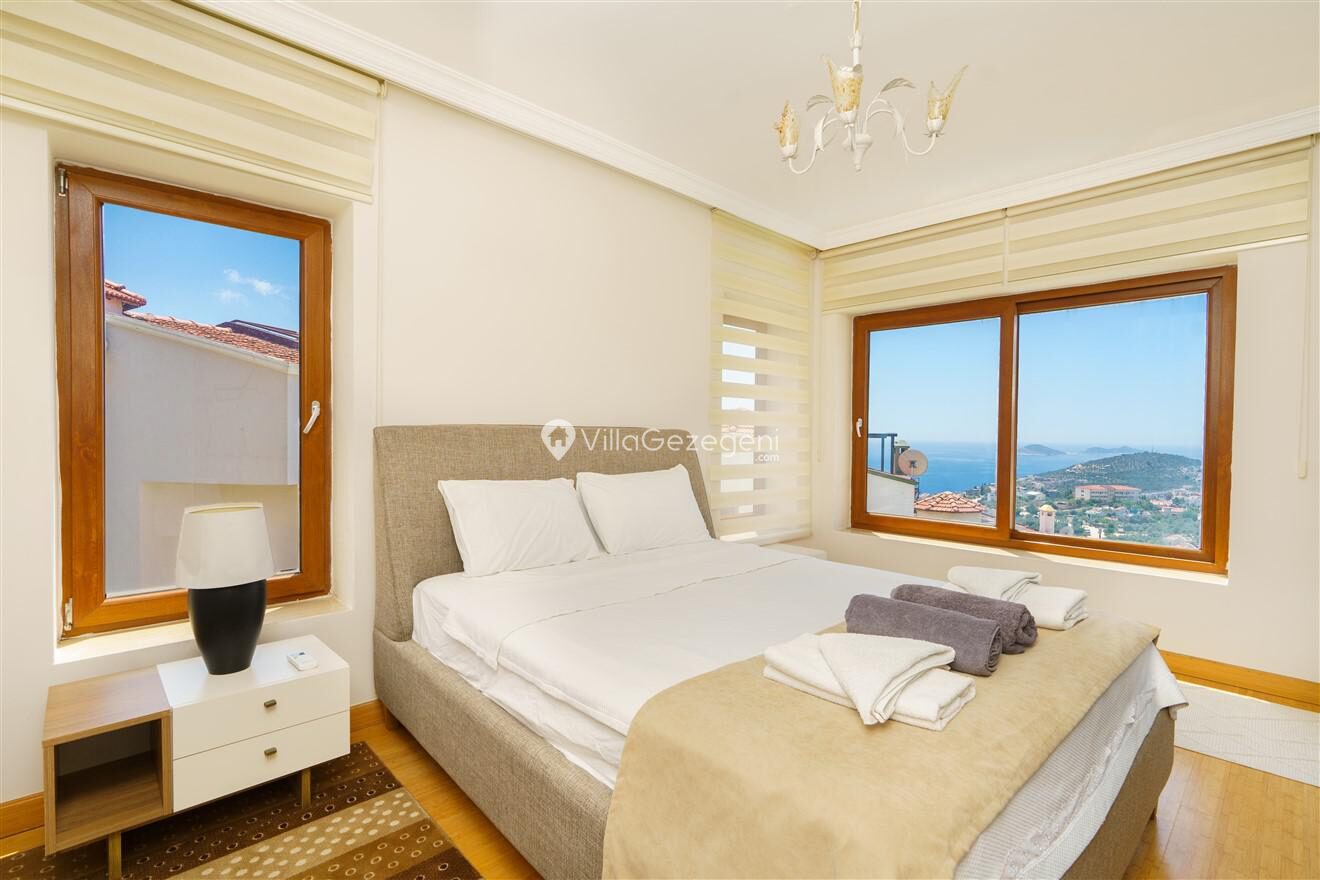 Villa Tarus Mara — 42