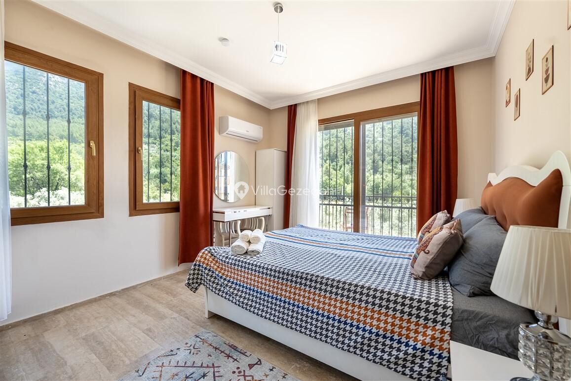Villa Erhan — 57