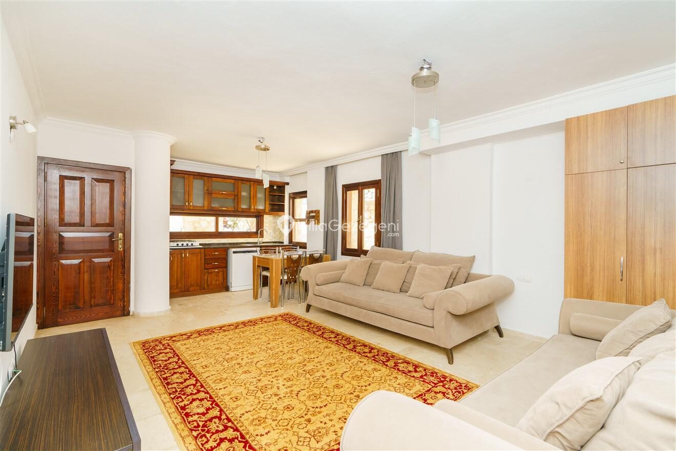 Villa Tarus Mara — 55