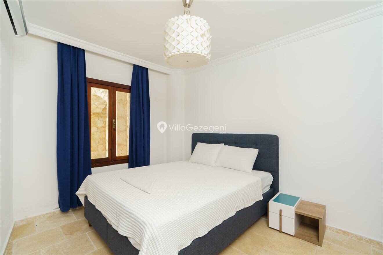 Villa Tarus Mara — 60