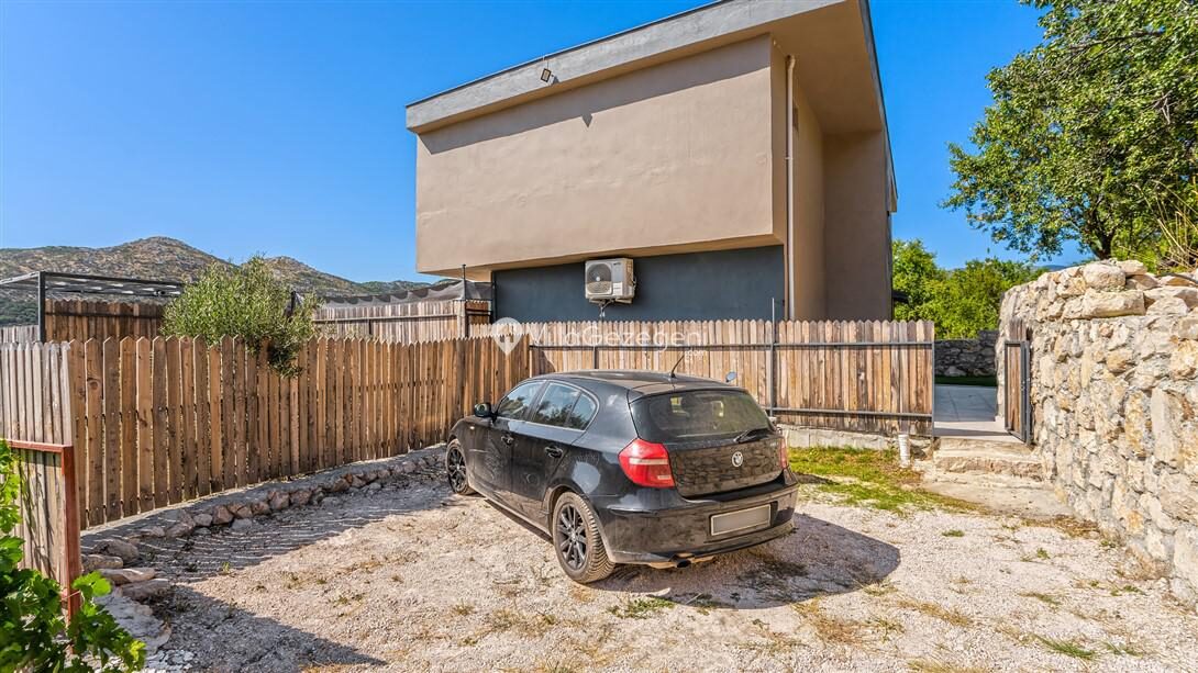 Villa Lavanz — 29