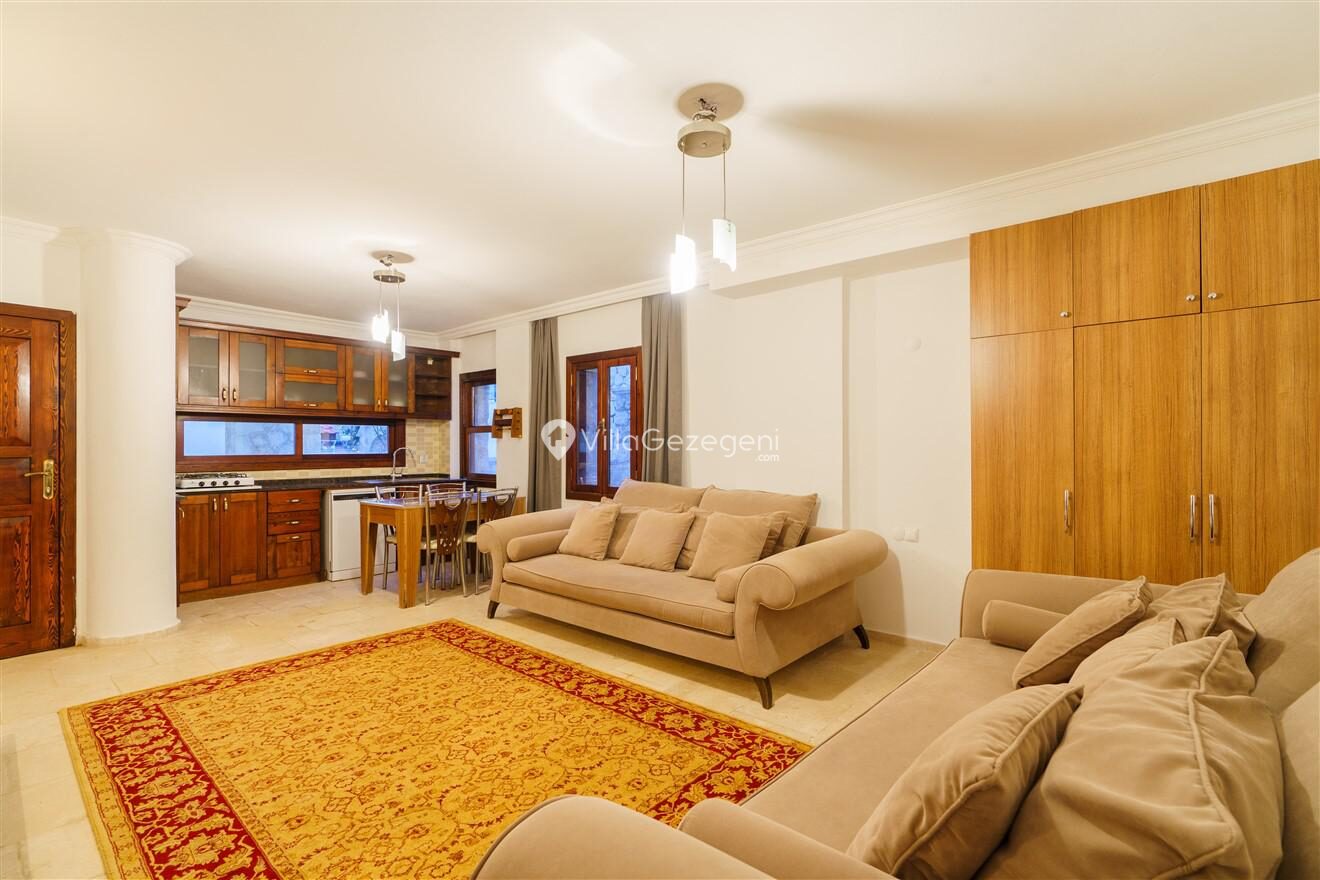 Villa Tarus Mara — 65
