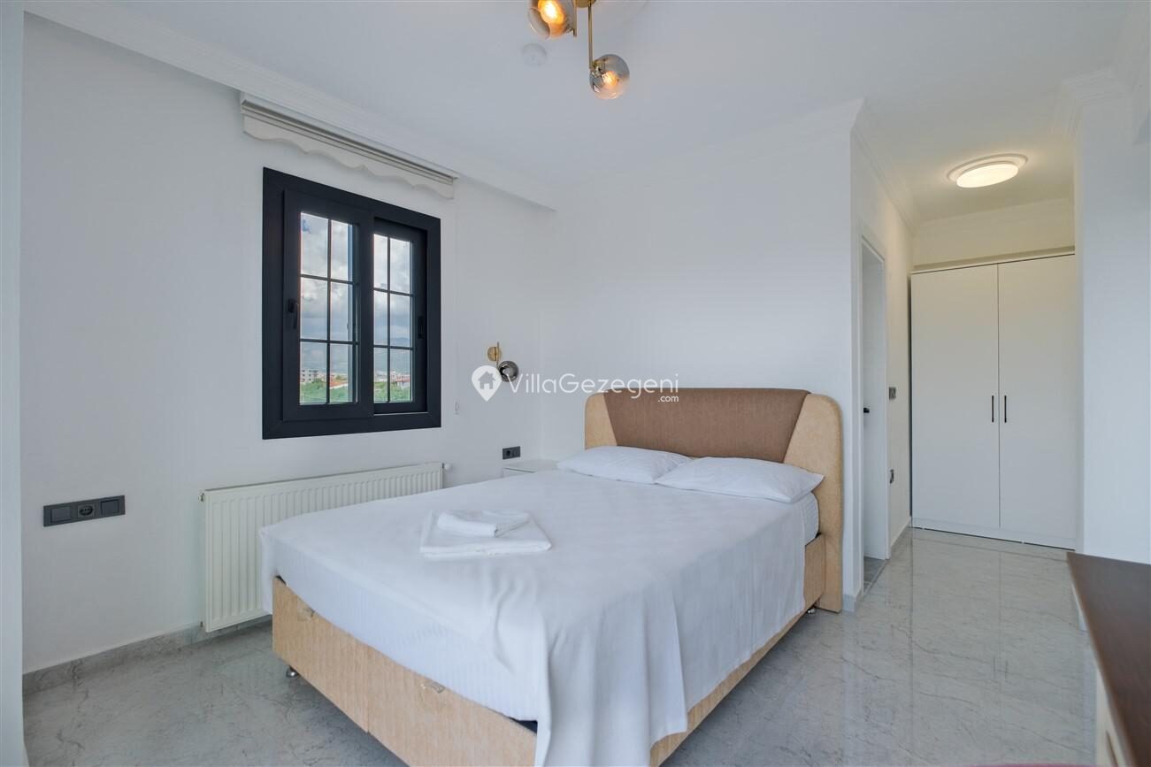 Villa Sembol — 29